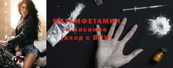 сатива Абаза