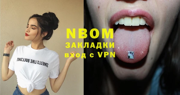сатива Абаза