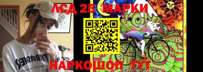 гашик Кунгур